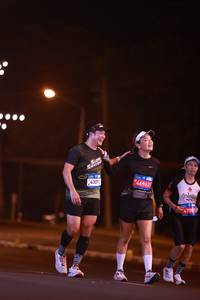 BIB: 
                            <button type="button" onclick="openModal(24163197)" class="btn btn-primary btn-sm float-right btn-popup" data-toggle="modal" data-target=".modal-high-quality">
                        <i class="fas fa-shopping-cart"></i> Add to Cart
                    </button>
                                            <button type="button" onclick="isThisMe(24163197, true)" class="btn btn-success btn-sm float-right btn-popup btn-isme hidden" data-toggle="tooltip" data-placement="bottom" title="นี่คือรูปของคุณใช่ไหม คลิกที่นี่เพื่อเอาเข้าอัลบั้ม">
                        <i class="fas fa-plus"></i> Add to album
                    </button>
                    <button type="button" onclick="isThisMe(24163197, false)" class="btn btn-warning btn-sm float-right btn-popup btn-isnotme hidden">
                        <i class="fas fa-ban"></i> Remove from album
                    </button>